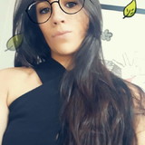 Livian Freitas Bruno Ramos