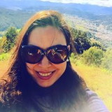 Viviane Priscila Pina dos Santos