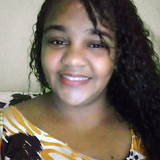 Priscila Oliveira de Mattos Lima