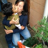 Patricia Helena Ataulo