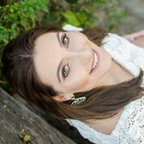 Andreia Tulio Czarnecki