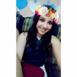 Bruna Eduarda do Nascimento