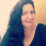 Maria Eliane Piemonte da Silva