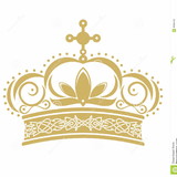 Ir para o perfil do usuário