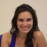 Maria Amália Fiabane