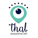 Thal Acessórios Zen
