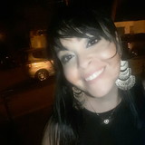 Adriana  Ruffo
