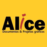 excluido_ALICE DOCUMENTOS E PROJETOS GRÁFICOS