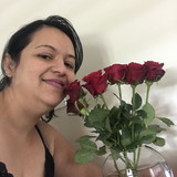 Vania de Oliveira Carmo