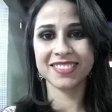 Joanna D'arc Barbosa de Castro Gonçalves