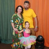 Kertiana Geik Pasito