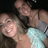 Aline Dantas Costa Cathalá Loureiro