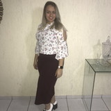 Gabriella Rocha Silva Carneiro Dionizio