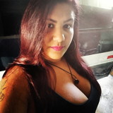 pamella cristina da Cunha campos