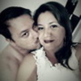 erika cristina de lima ferreira cacciacarro