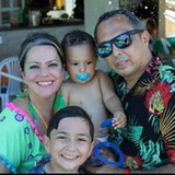 Fabrício da Costa Pereira