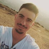 Arthur Henrique Valim Silveira