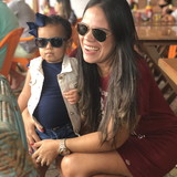 Jussimar Oliveira Conceicao