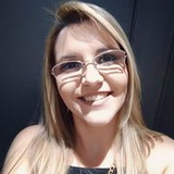 Camila Babikian Vitorino