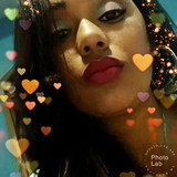 Nivia Maria da Silva Xavier