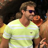 Carlos Eduardo Alves de Lima Franco Neto