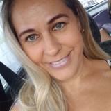 sheila sas