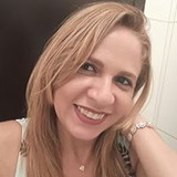 Márcia Regina Evangelista