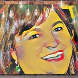 Solange Machado e Silva