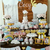 Fabricando Sonhos Decor