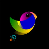 Colherzinha - Roupas e acessórios para bebês