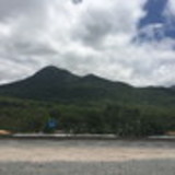 Raquel ely de almeida