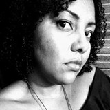 Helaine Braga Loureiro