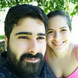 EVELYN EMANUELLE SANTOS BARROS