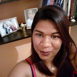 Luciana Patricia Soares Silva Camilo