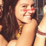 ana claudia palmieri