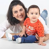 VERONICA MARIA FORMIGONI ZACHARIAS