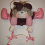 Claudia Maria da Silva