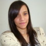 Juliana Mendes Carneiro