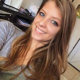 Raniele Aguiar da Silva