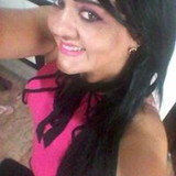 Adriana Souza De Moraes Moraes