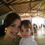 Gizelle Dezan dos Santos