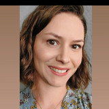 Gracieli Peter Beniamino Oliveira