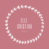 Elizandra Cristina Barbosa Lopes