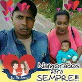 Maria Aparecida Timóteo