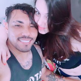 Yasmin de Melo Passos