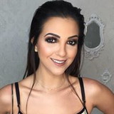 Nathália Assis Esteves Orlato