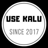 KALU