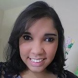 Dengos e Mimos por Sah Ruduk