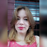 Nayara Santana Naves