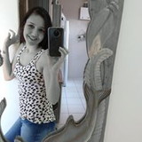 Paloma Cervi Marcondes